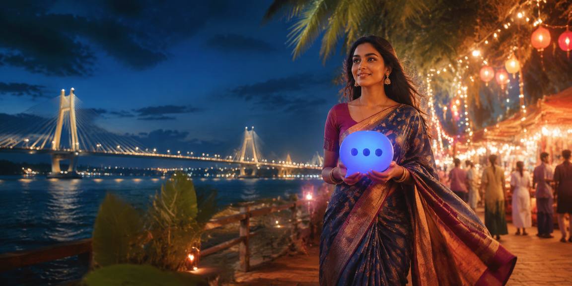 9lq 9lq হল বাংলাদেশি খেলোয়াড়দের জন্য সরাসরি ক্যাসিনো ও স্পোর্টসবুক