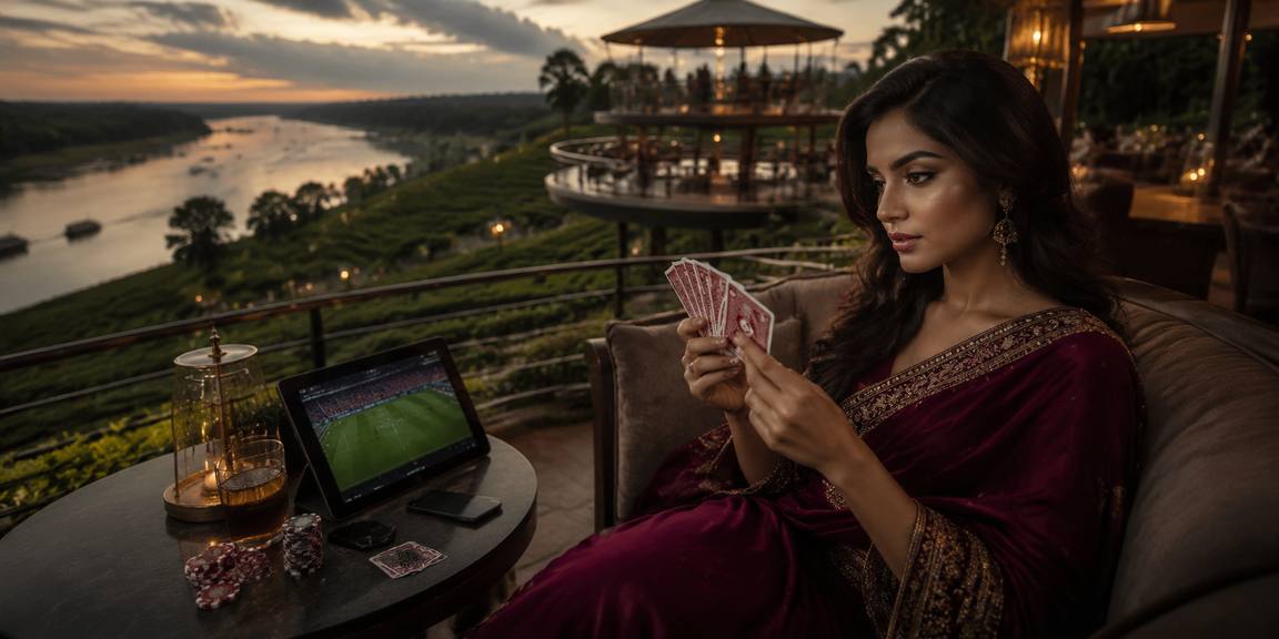 9lq 9lq অ্যাপ—লাইভ ও স্লট সবসময় হাতের মুঠোয়
